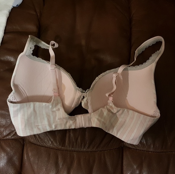 Body By Victoria PERFECT SHAPE Bra VS - Picture 6 of 8